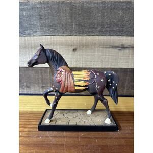 Trail Of Painted Ponies DREAMWALKER 1E/ 4170 In Box